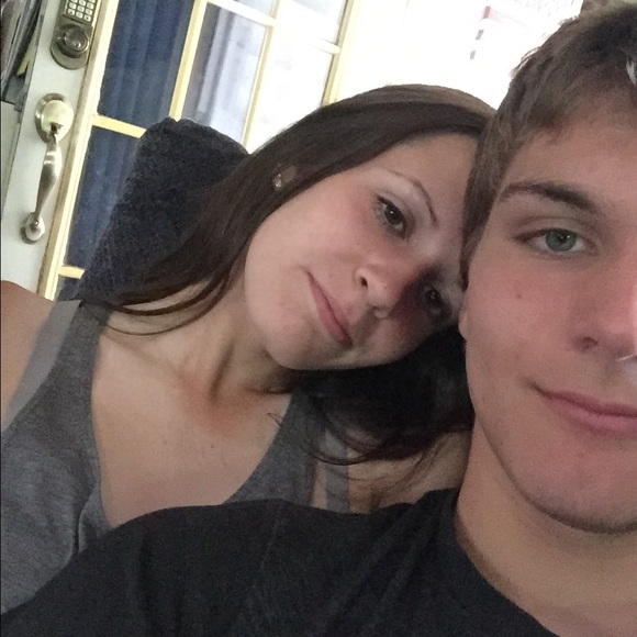 josieee16
