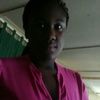 boriewebb