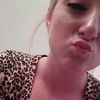 pauladavis147