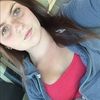amberhassan1295