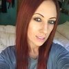 stacylynn82