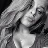 Megan Yoder - @meganyoder13 - Poshmark