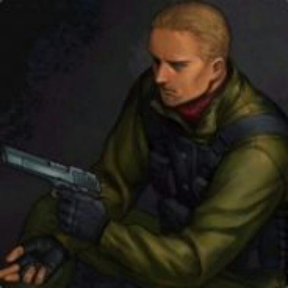 hunker