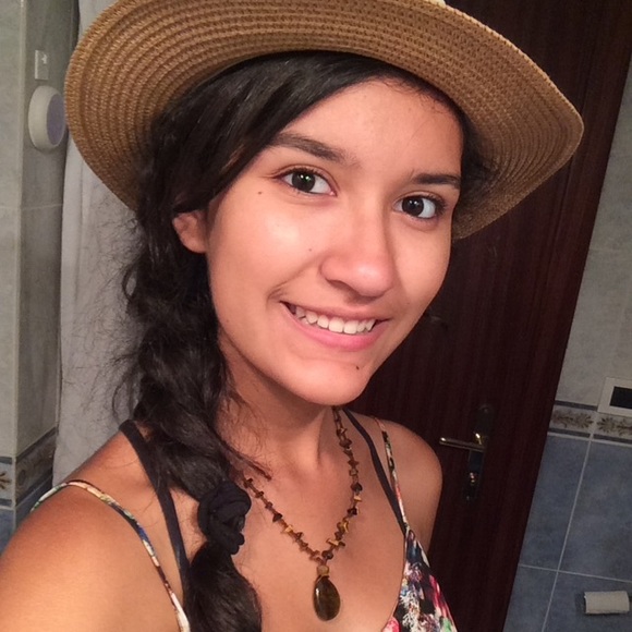 vaglienty_12