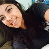 biancacruzn