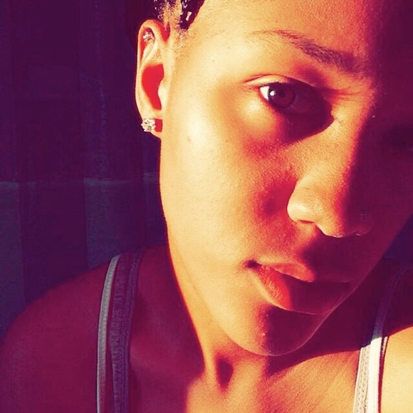 baby_tbandz