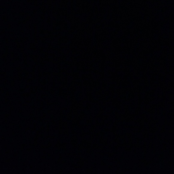 ortizv413