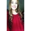 heavynleighh