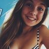 Hope Donovan - @hsdonovan6 - Poshmark