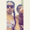 kaykammm