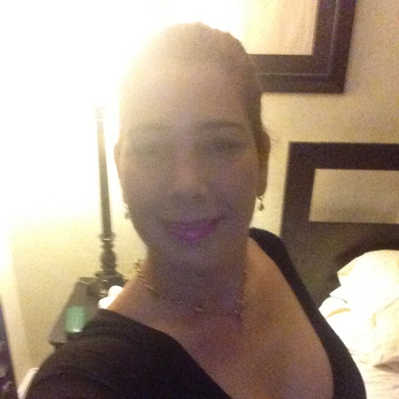 maryleon1215