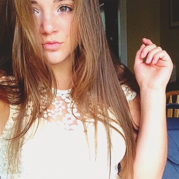 carolinegracex