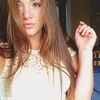 carolinegracex