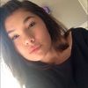 kyra1228
