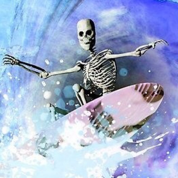 skelebones