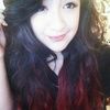 brendaexotan