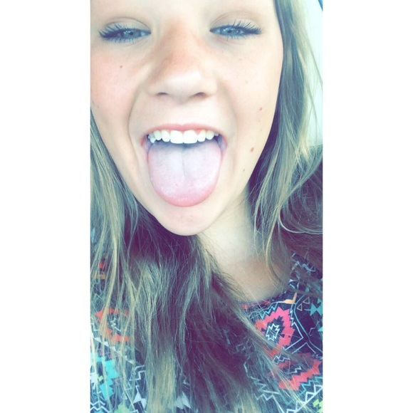 shaelarae_