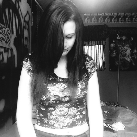 shesatrainwreck