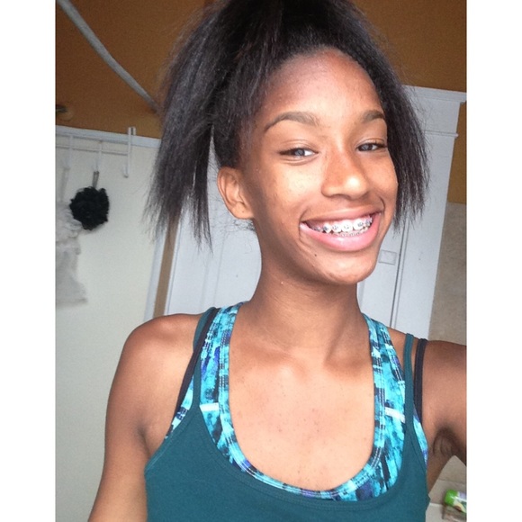 xorachelleox