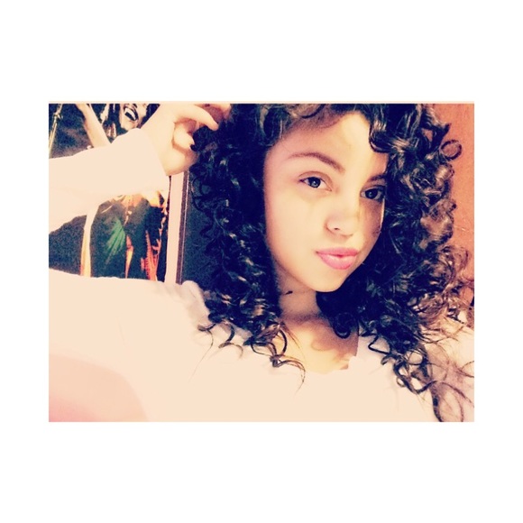 _mandy504