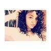 _mandy504