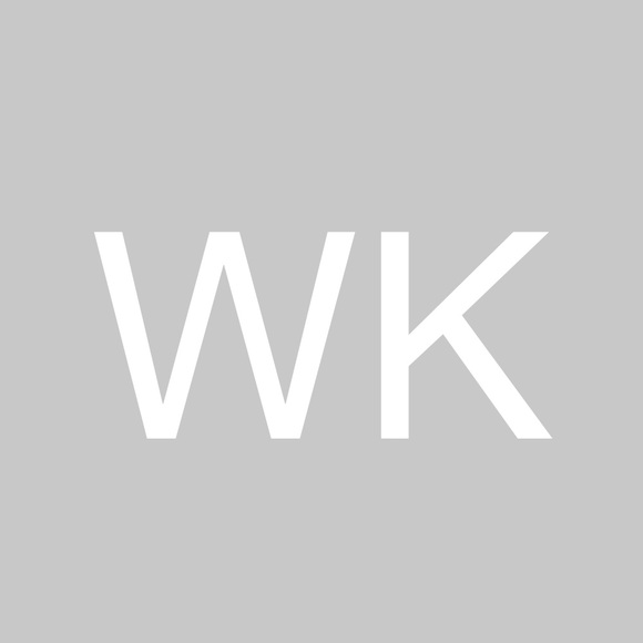 Poshmark profile picture for @conductor