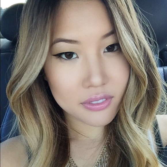 francesnguyen