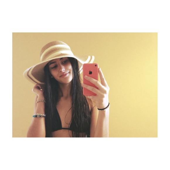 paolaxoxx