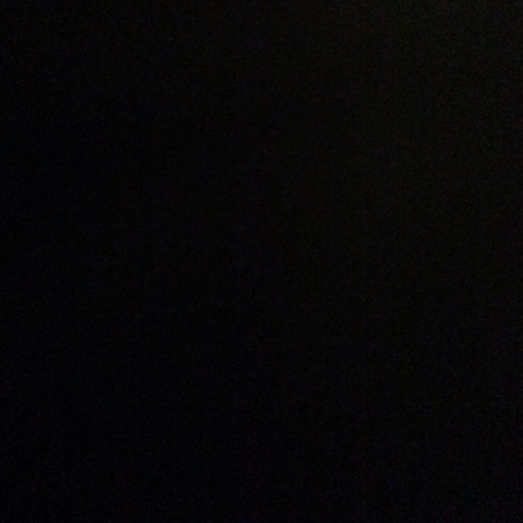 tmuschott98