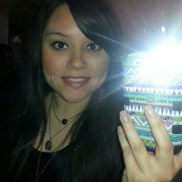 dimples107