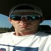 rawilsonsr