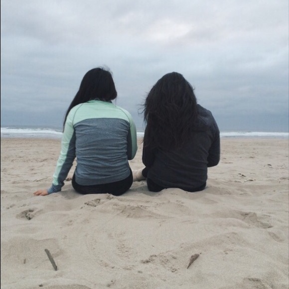 joyjoylee7