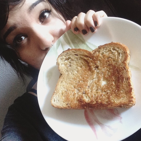bianca_jingles