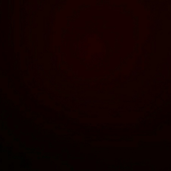 arrantsf111