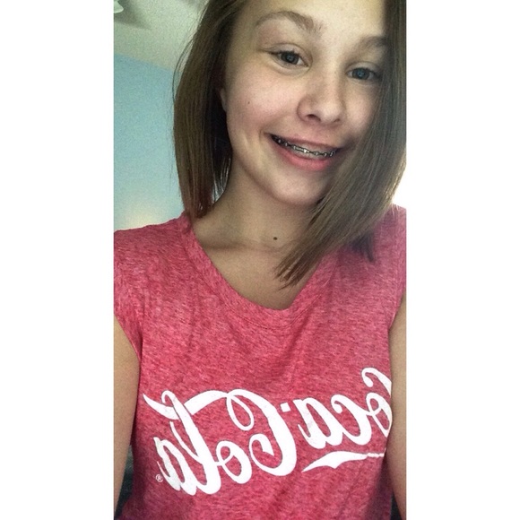 ihannahhaze
