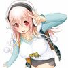 sonico_chan