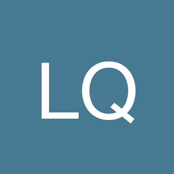 lcsmiley