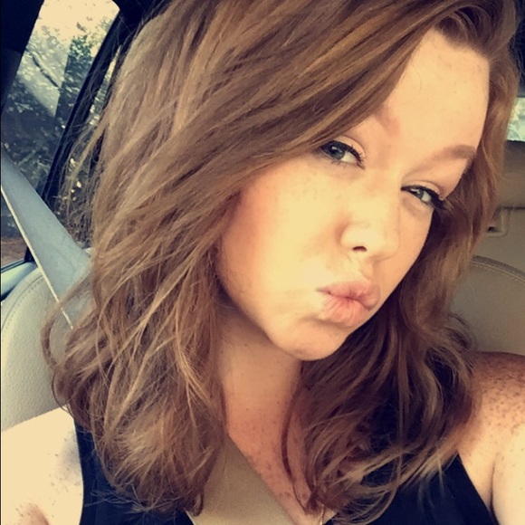 hollypetersen4