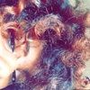 yungtrapgoddess