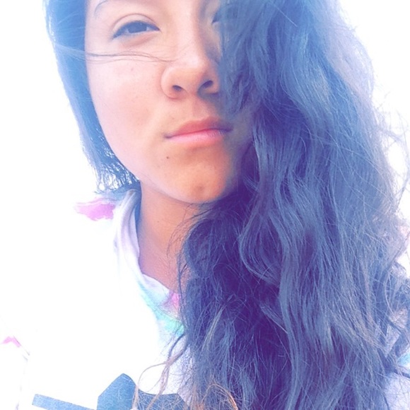 daisi17