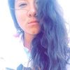 daisi17