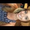 paige_noelle