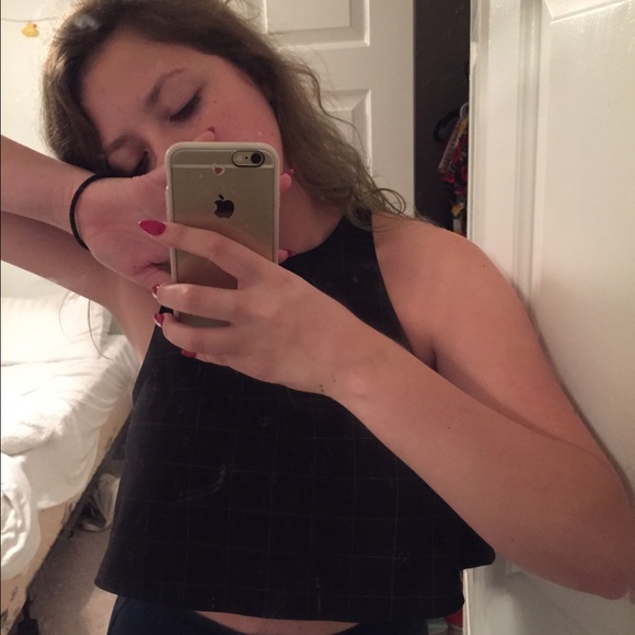 maddiemonday