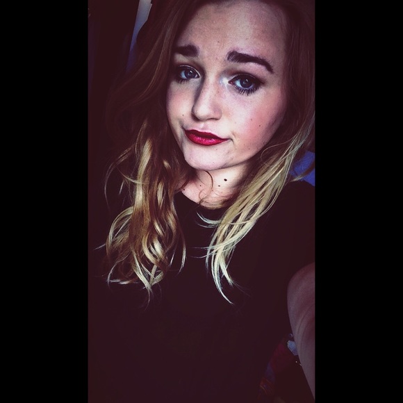 megan_7