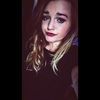 megan_7