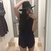 ericacamachox