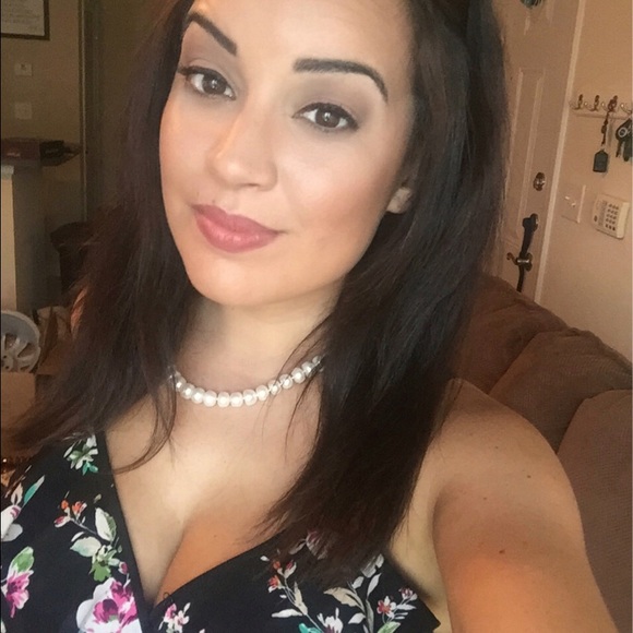 stephdhartnett