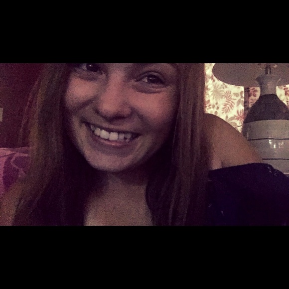 amanda_kng