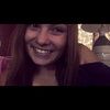 amanda_kng