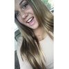 Mckenzie Hernandez - @mhernandez1404 - Poshmark